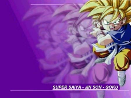 Sabgoku dans les gt